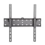 Aisens Soporte de Pared Inclinable WT55T-015 para TV de 32-55 pulgadas